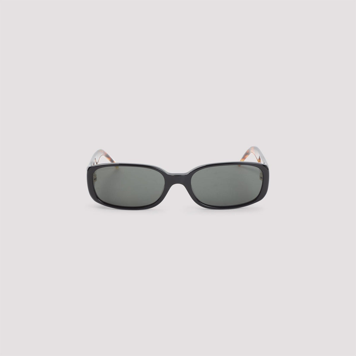 CASABLANCA Sleek Acetate Sunglasses | Banlieue91