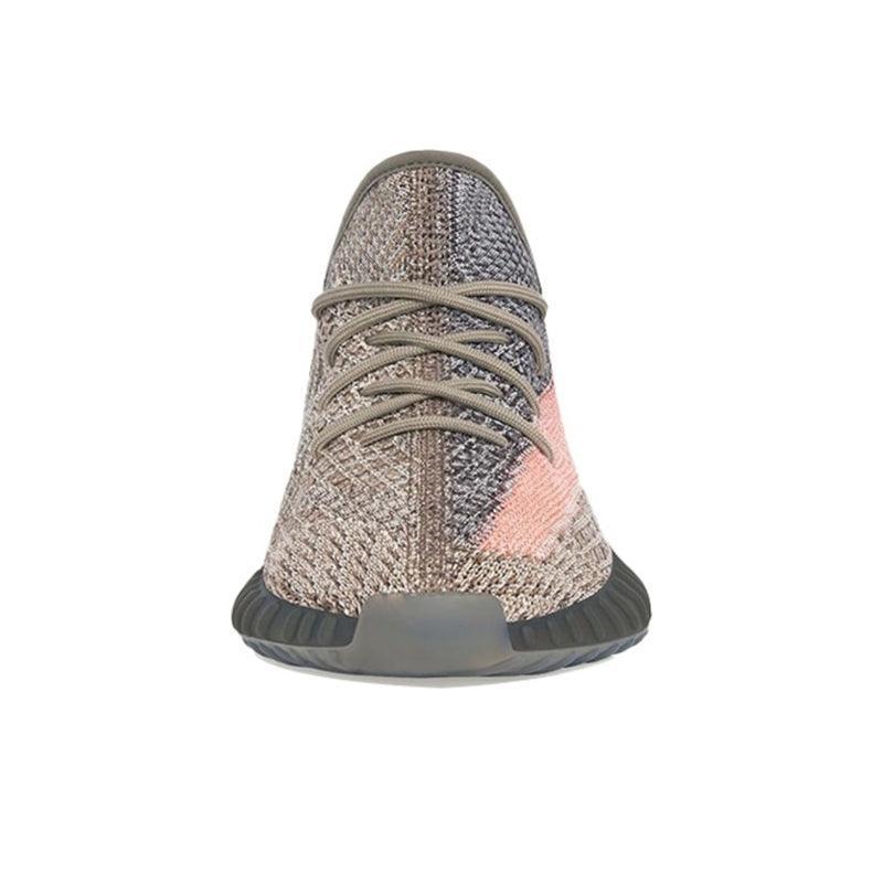 Yeezy Boost 350 V2 'Ash Stone' - Banlieue91
