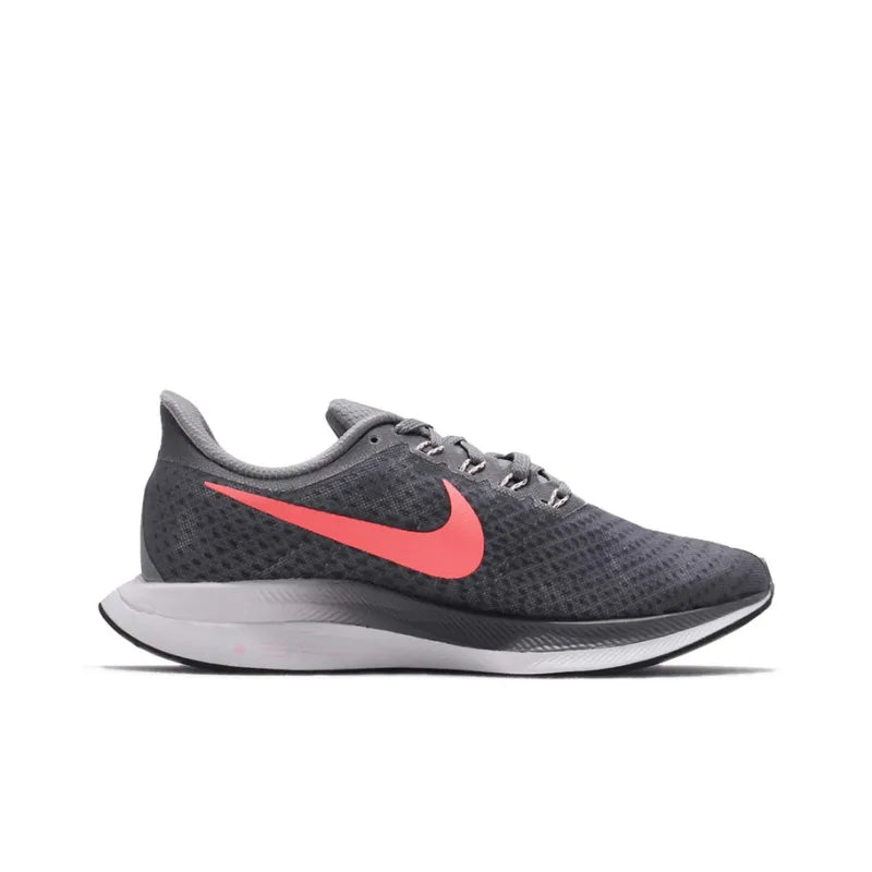 Nike Zoom Pegasus Turbo 'Lava Glow' - Banlieue91 -
