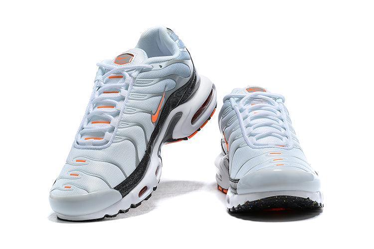 Nike Air Max Plus TN 'Regrind' - Banlieue91