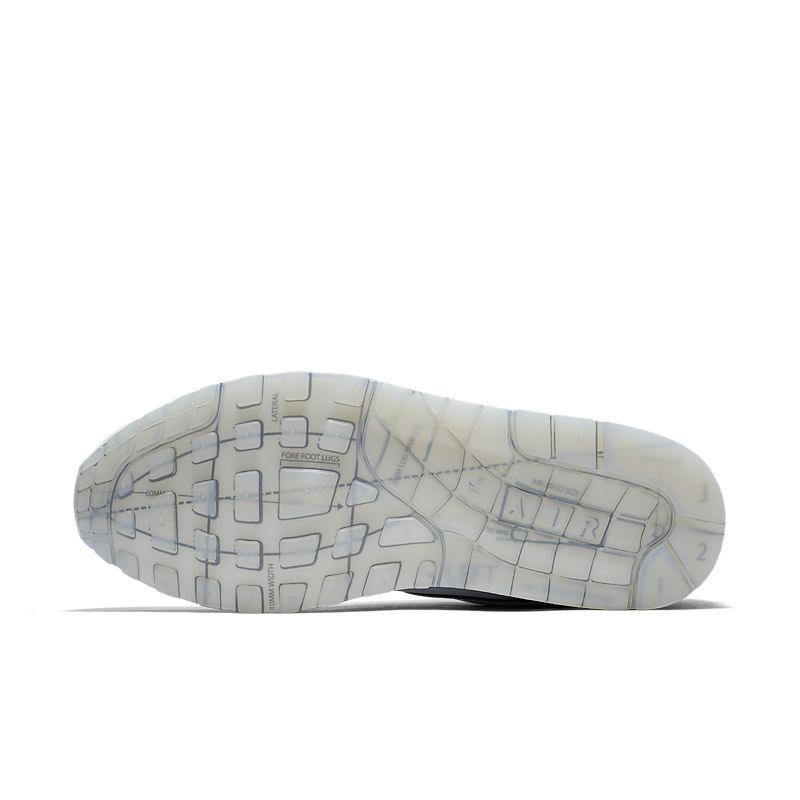 Nike Air Max 87 'Tinker Schematic' - Banlieue91