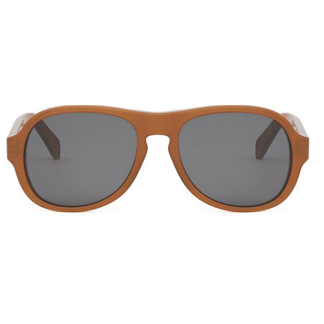 CELINE 3 Dots Classic Sunglasses in 45A Size | Banlieue91