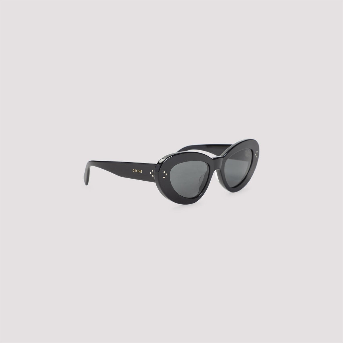 CELINE Bold Butterfly Sunglasses for Women | Banlieue91