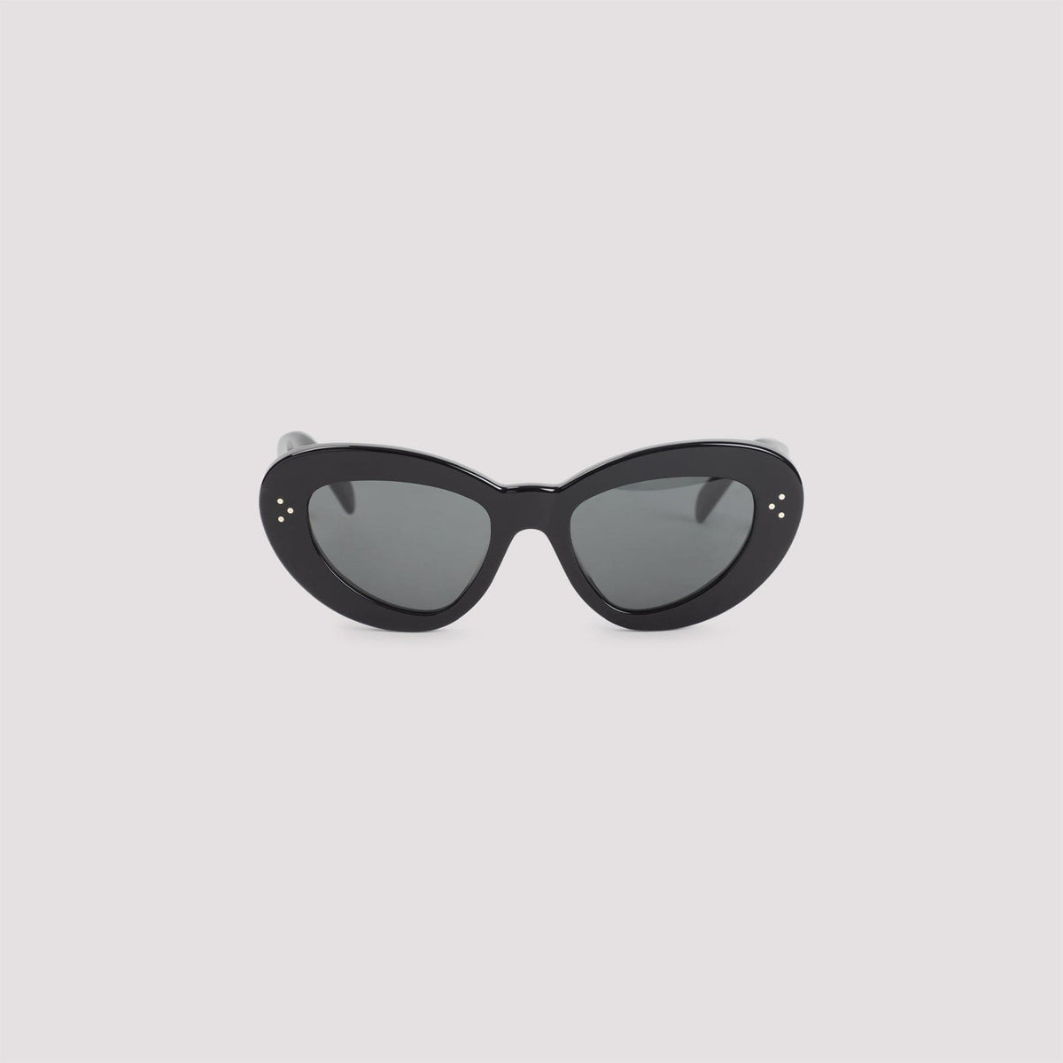 CELINE Bold Butterfly Sunglasses for Women | Banlieue91
