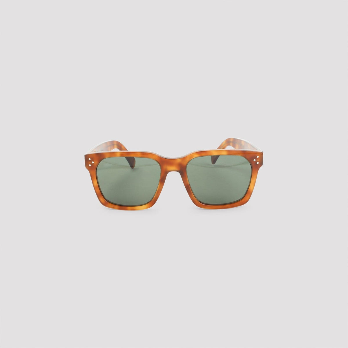 CELINE Chic Acetate Sunglasses | Banlieue91