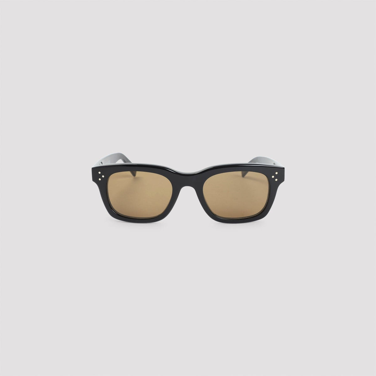 CELINE Chic Acetate Sunglasses | Banlieue91
