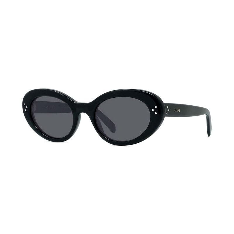 CELINE Chic Acetate Sunglasses for Women | Banlieue91