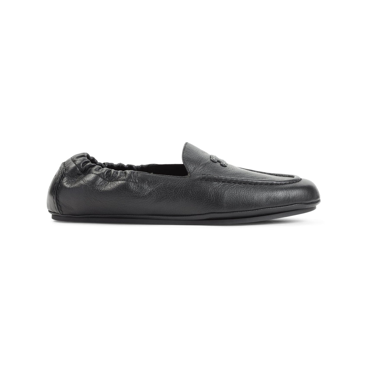 CELINE Men's Triomphe Loafers - Regular Fit | Banlieue91