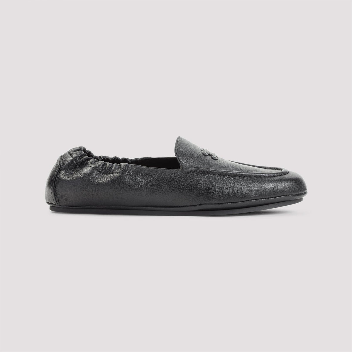 CELINE Men's Triomphe Loafers - Regular Fit | Banlieue91