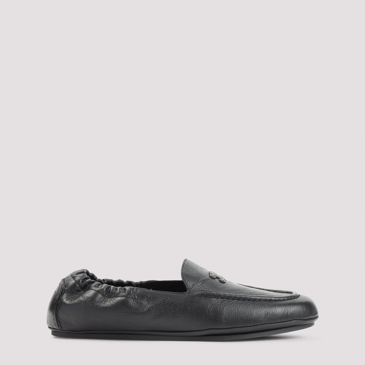 CELINE Men's Triomphe Loafers - Regular Fit | Banlieue91
