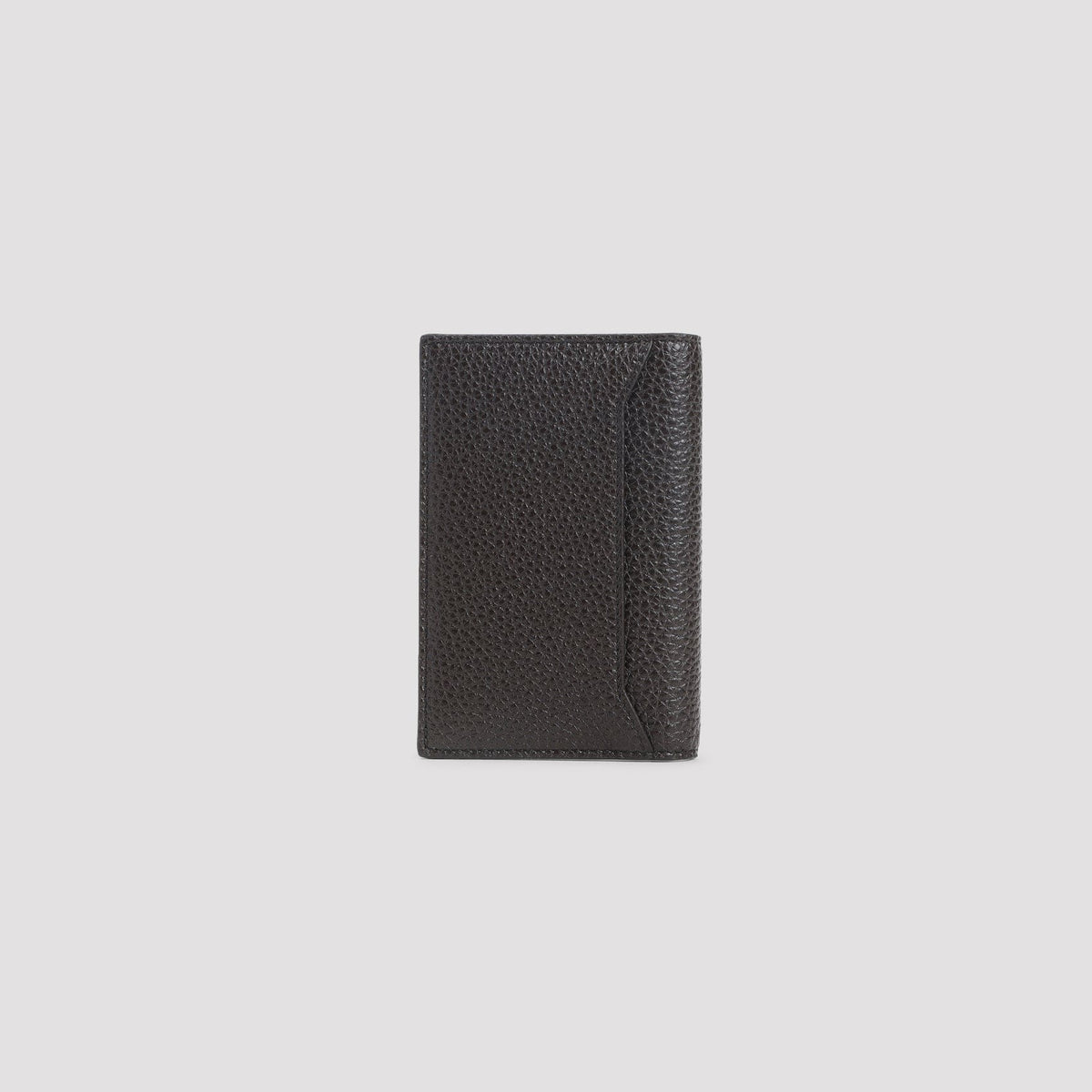 CELINE Mini Vertical Card Holder | Banlieue91