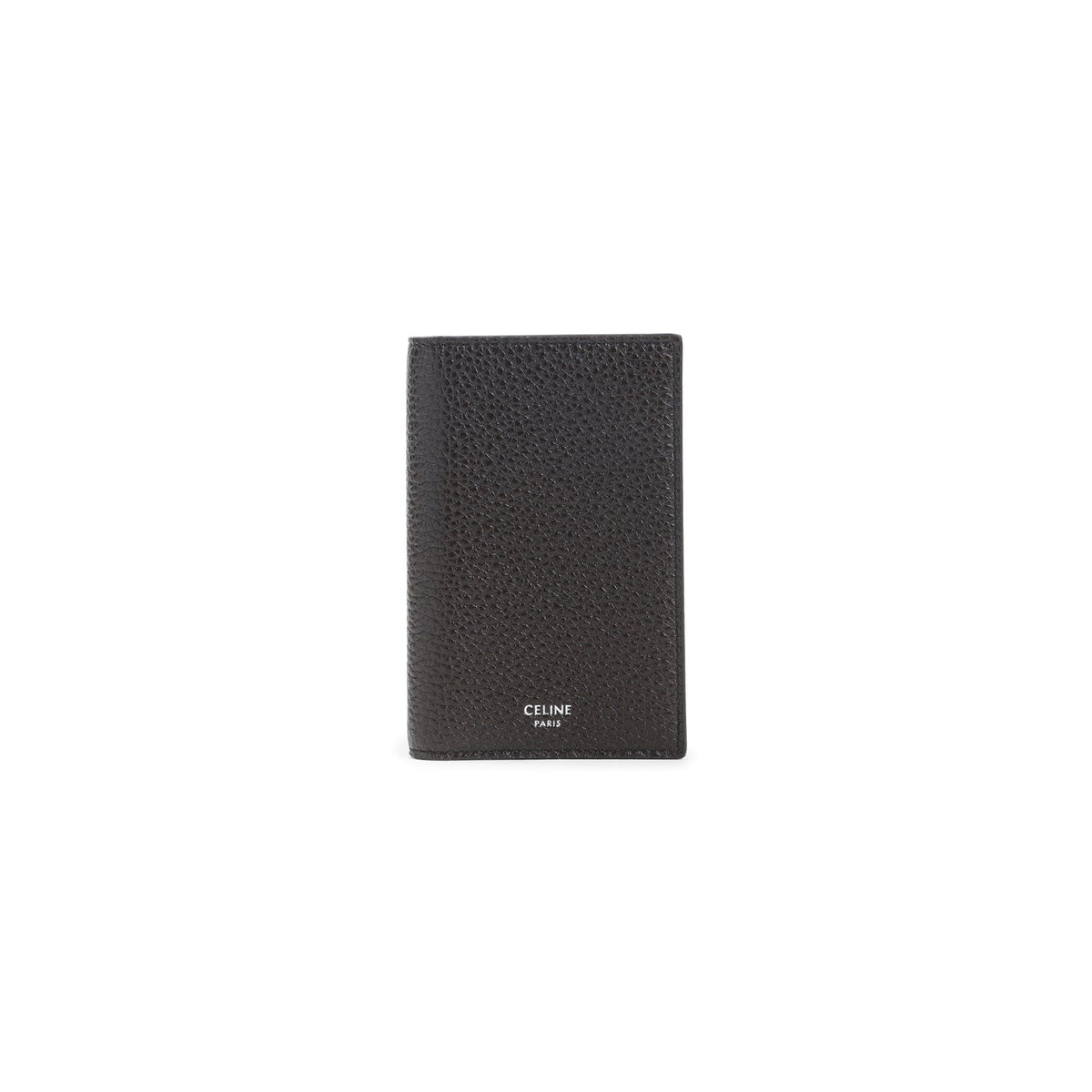 CELINE Mini Vertical Card Holder | Banlieue91