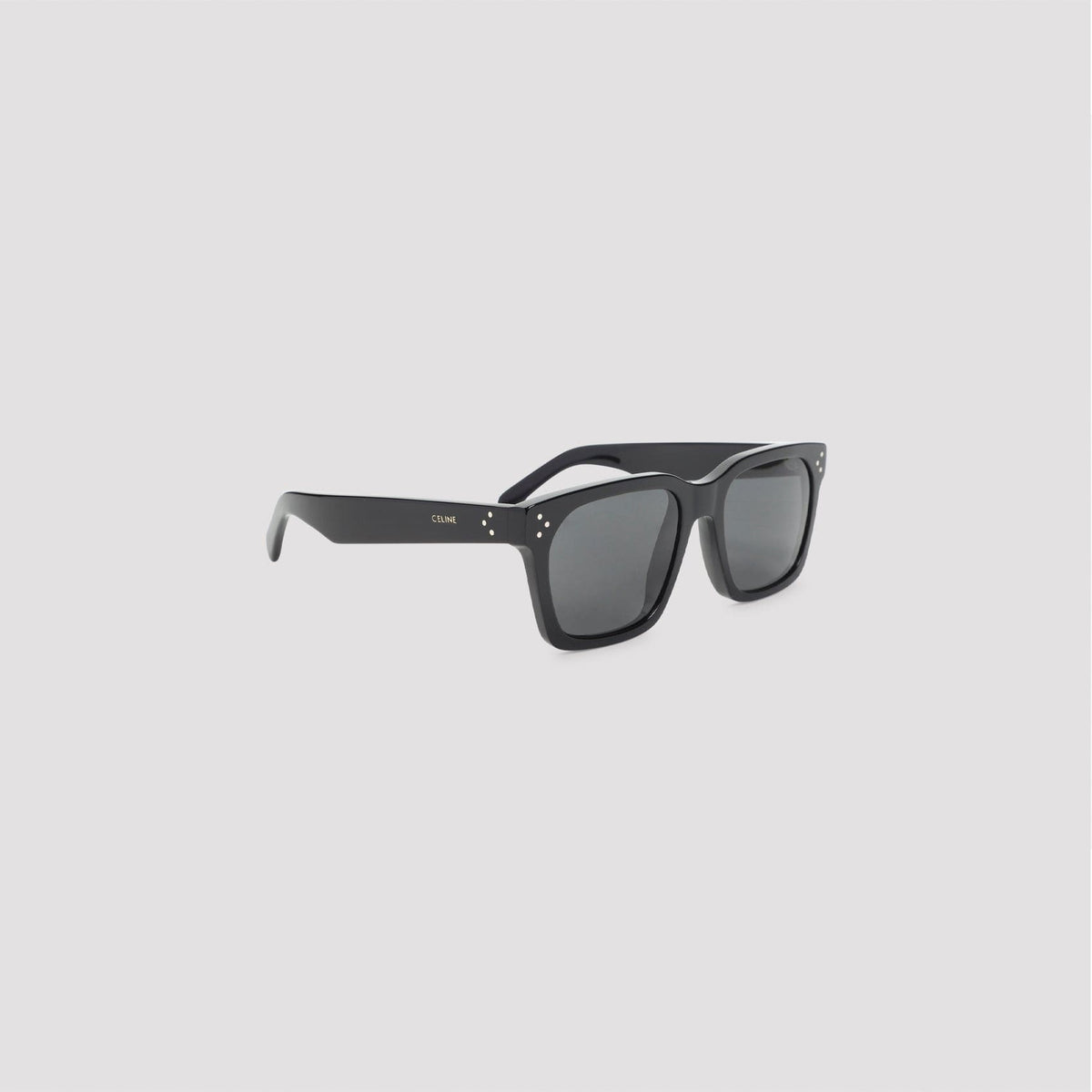 CELINE Premium Acetate Sunglasses for Men | Banlieue91