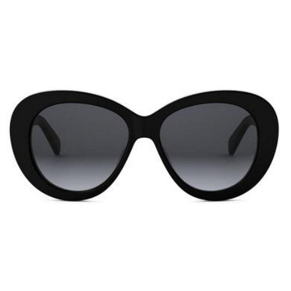 CELINE Triomphe Oversized Sunglasses | Banlieue91