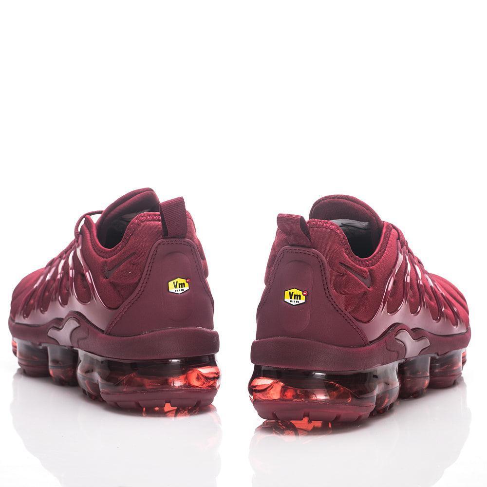 Nike Air VaporMax - Banlieue91