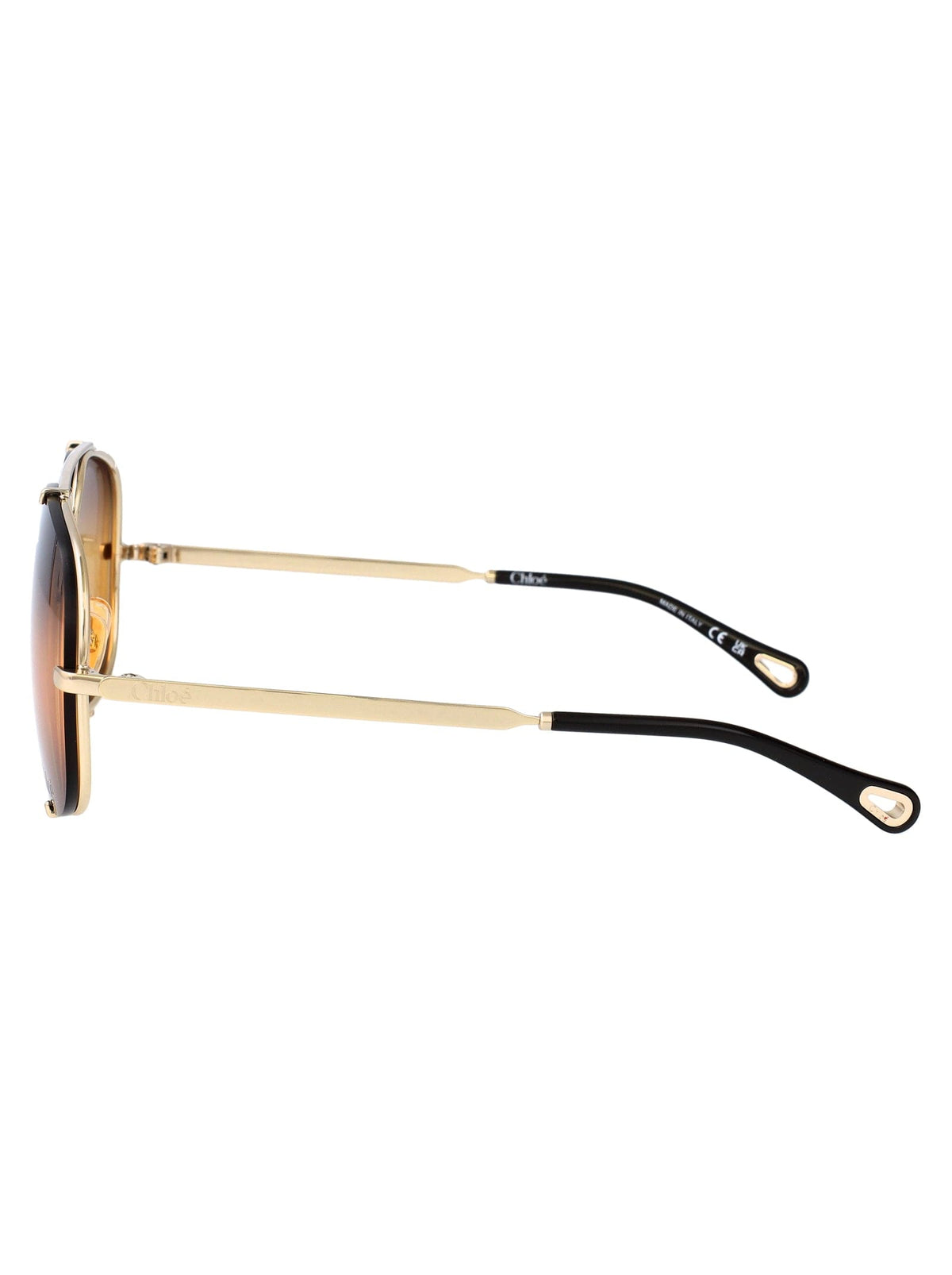 CHLOÉ Chic Women's Sunglasses | Banlieue91