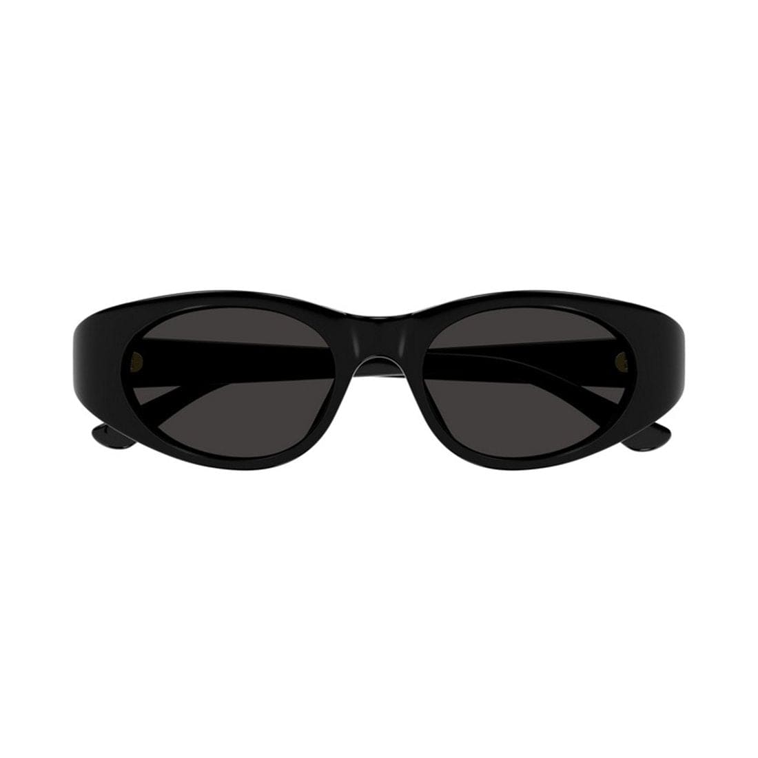 CHLOÉ Chic Women's Sunglasses | Banlieue91