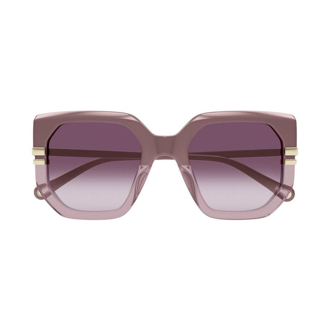 CHLOÉ Stylish Women's Mini Sunglasses | Banlieue91