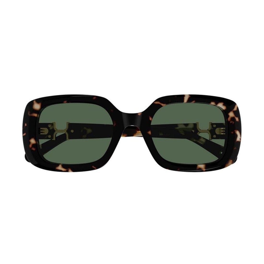 CHLOÉ Stylish Women's Mini Sunglasses | Banlieue91
