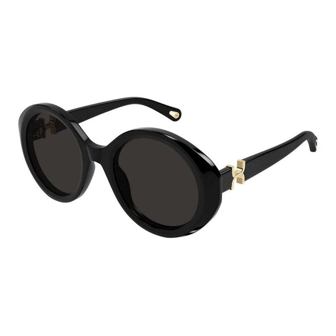CHLOÉ Stylish Women's Sunglasses | Banlieue91