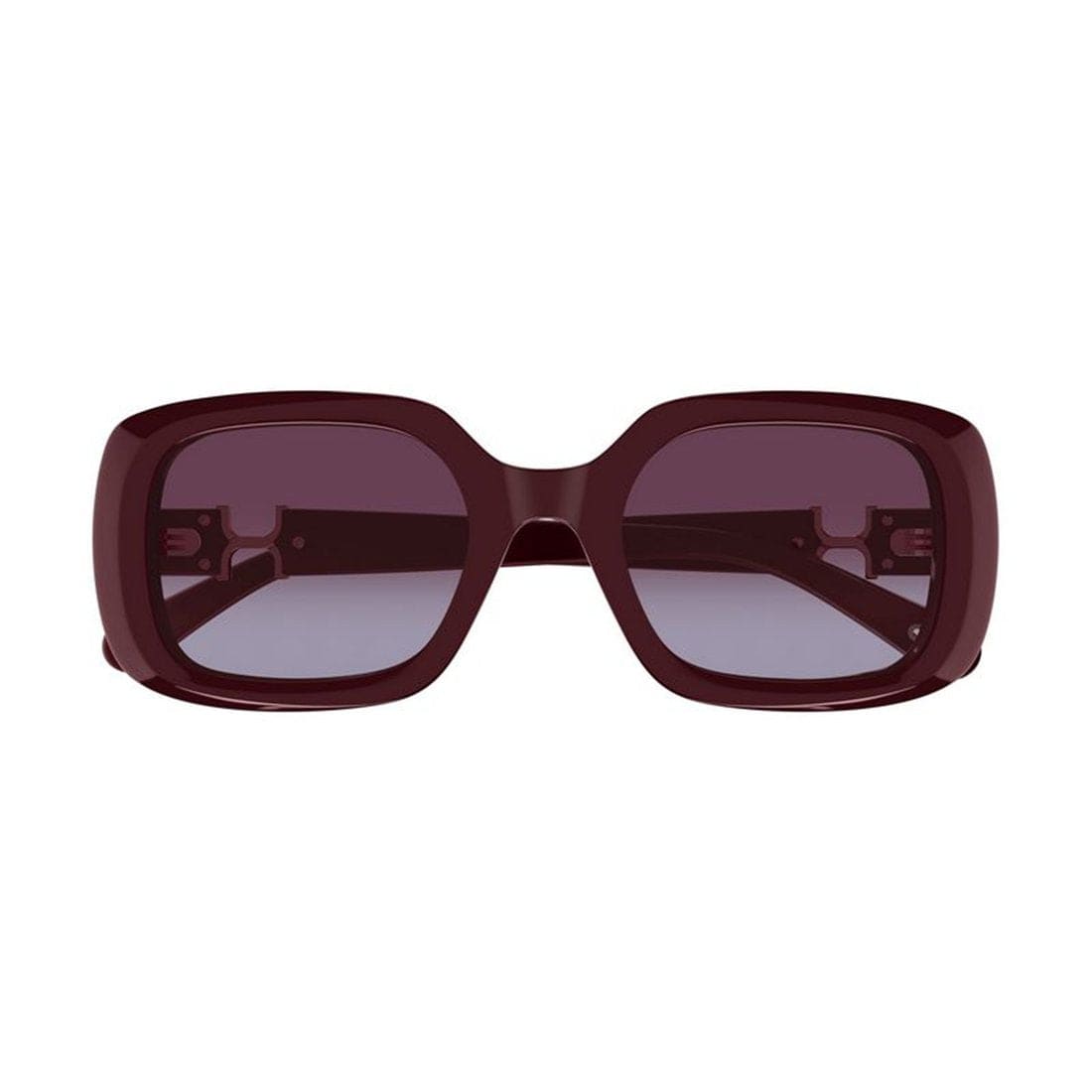 CHLOÉ Stylish Women's Sunglasses - CH0333S Mini | Banlieue91