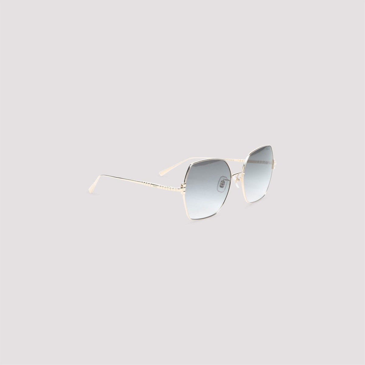 CHOPARD EYEWEAR Chic Metallic Women’s Sunglasses | Banlieue91