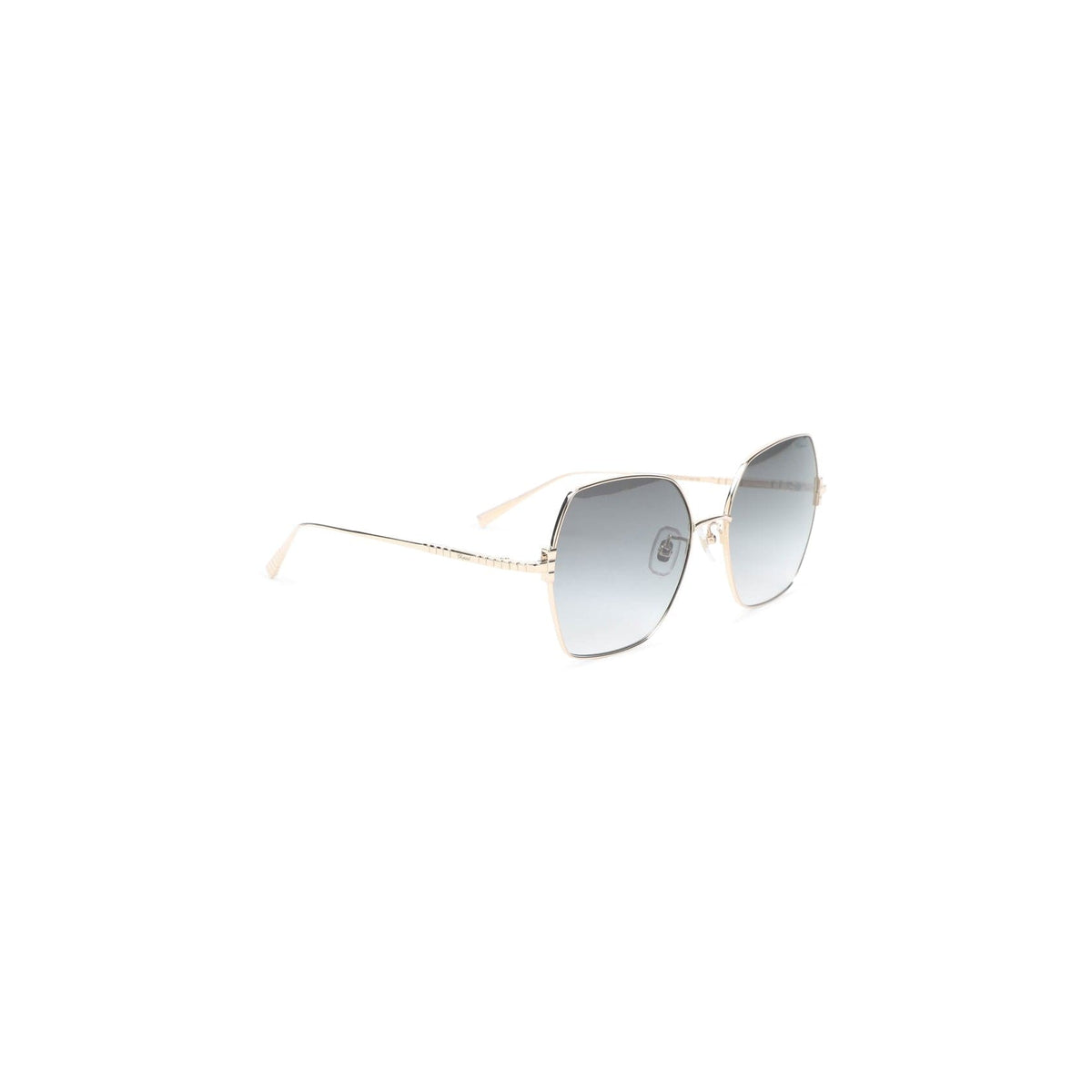 CHOPARD EYEWEAR Chic Metallic Women’s Sunglasses | Banlieue91