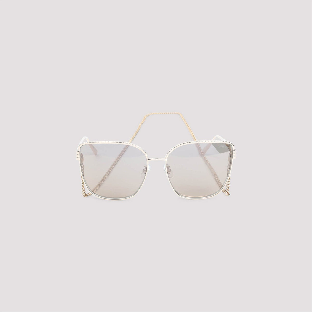 CHOPARD EYEWEAR Elevated Style Women's Sunglasses | Banlieue91