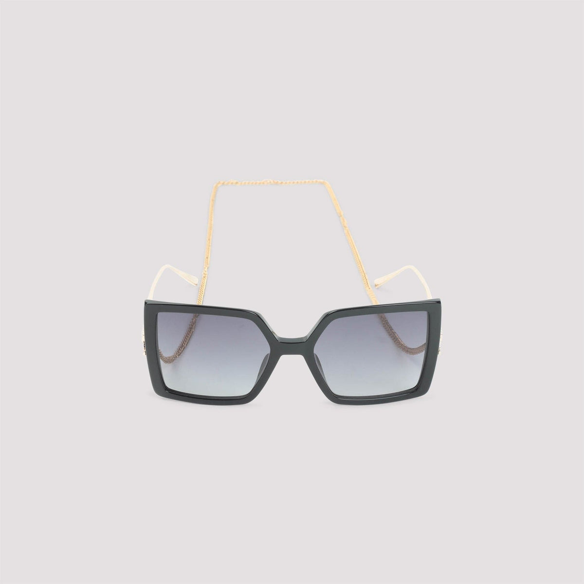 CHOPARD EYEWEAR Sleek Women's Sunglasses - IKCH334 | Banlieue91