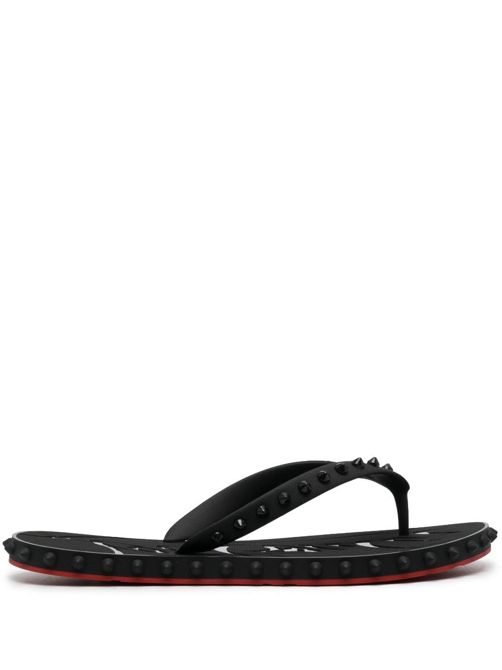 Christian Louboutin | Banlieue91