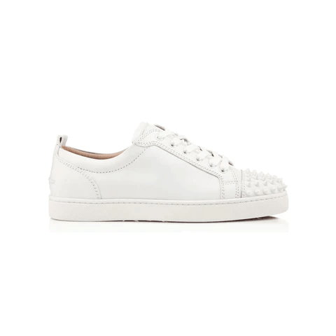 CHRISTIAN LOUBOUTIN - SNEAKER | Banlieue91