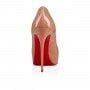 Christian Louboutin Women | Banlieue91