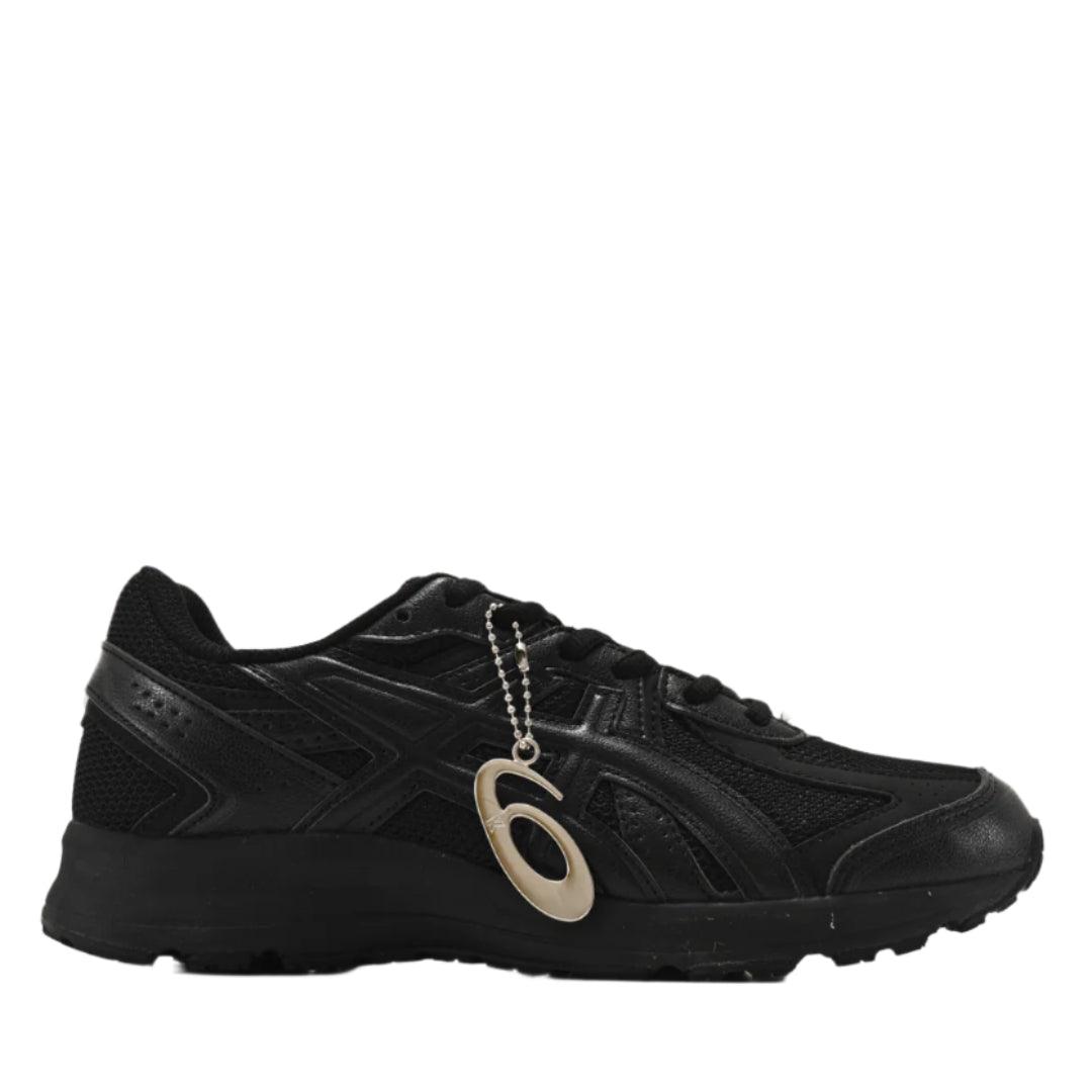 Asics Gel-Venture 6 SPS 'Black' - Banlieue91 -