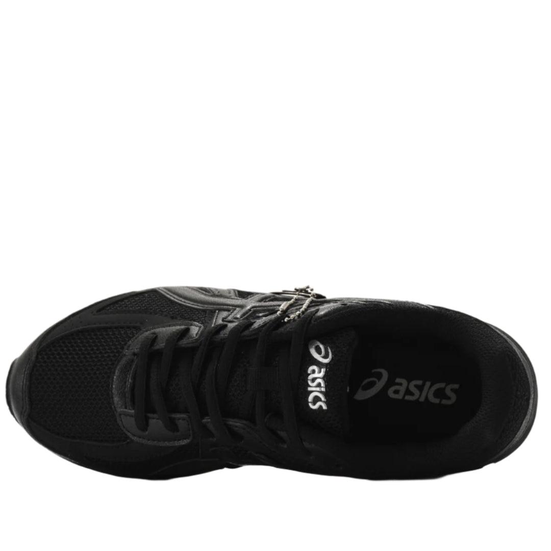 Asics Gel-Venture 6 SPS 'Black' - Banlieue91 -