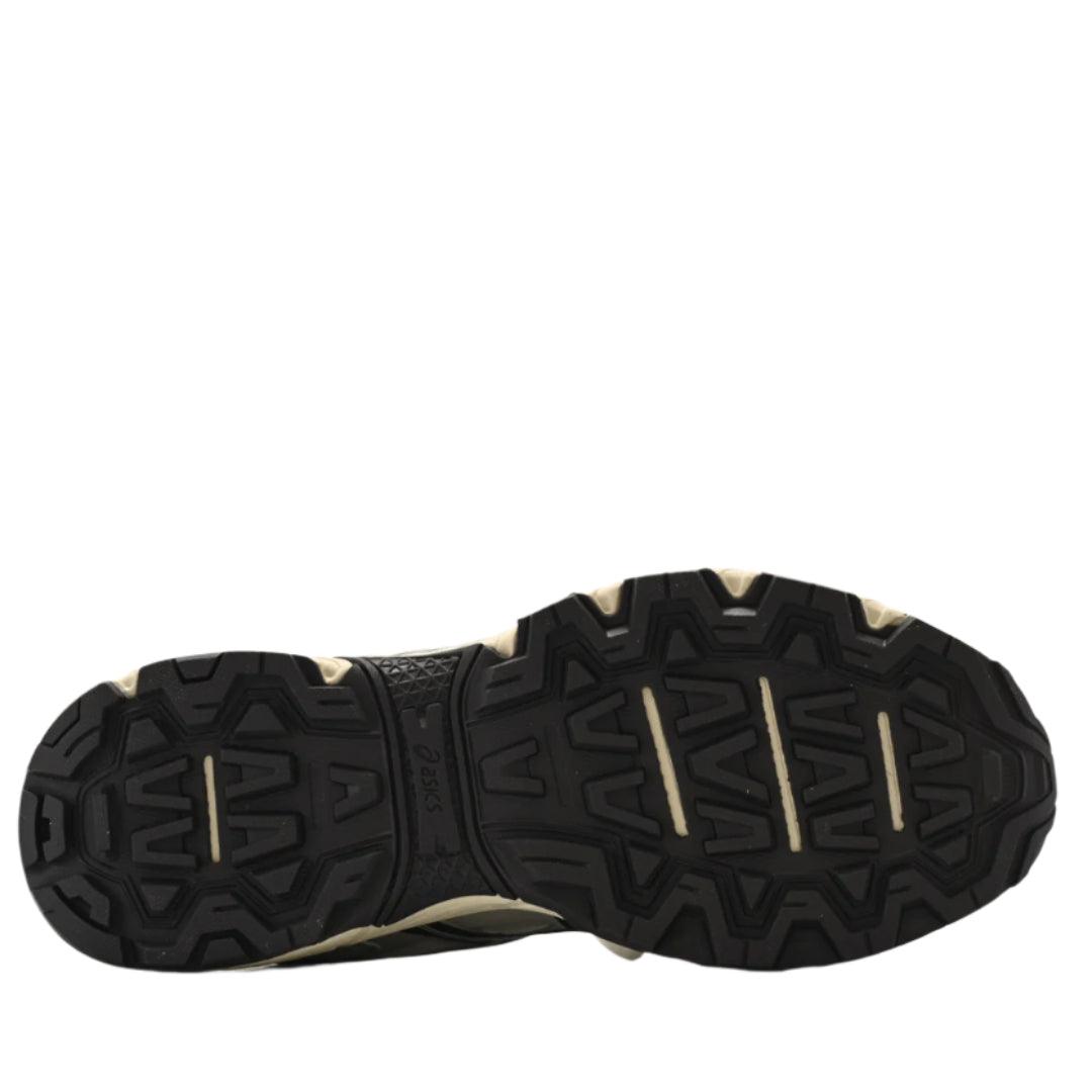 Asics Gel-Venture 6 SPS 'Black' - Banlieue91 -