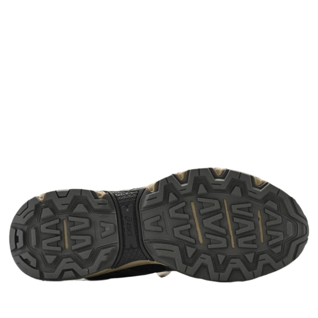 Asics Gel-Venture 6 SPS - Banlieue91 -