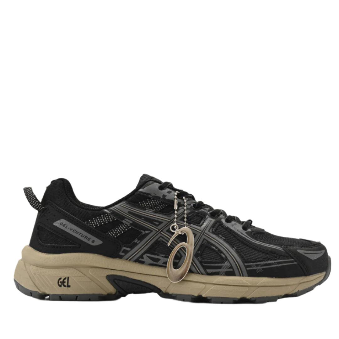 Asics Gel-Venture 6 SPS - Banlieue91 -