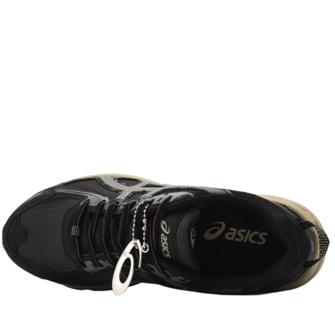 Asics Gel-Venture 6 SPS - Banlieue91 -
