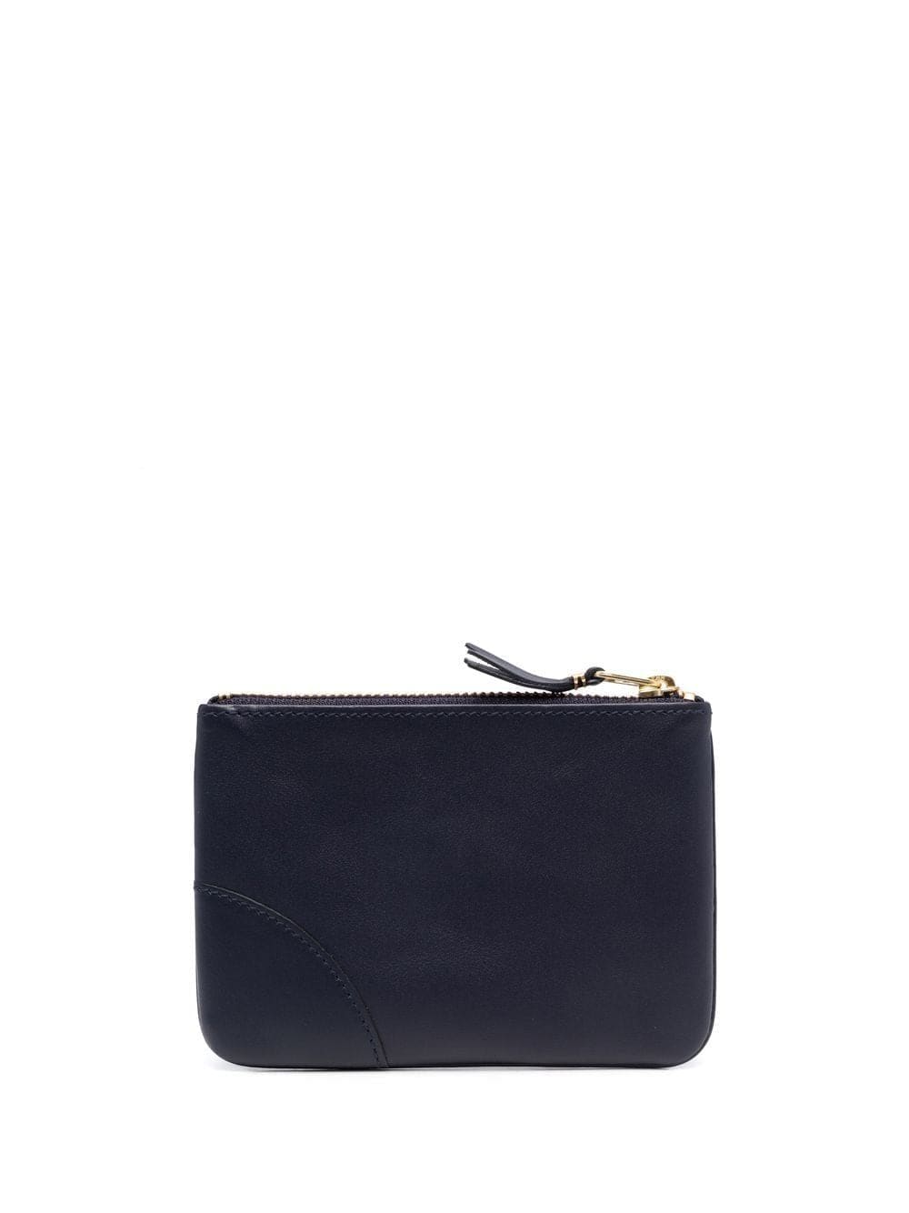 COMME DES GARÇONS WALLET Classic Mini Wallet | Banlieue91