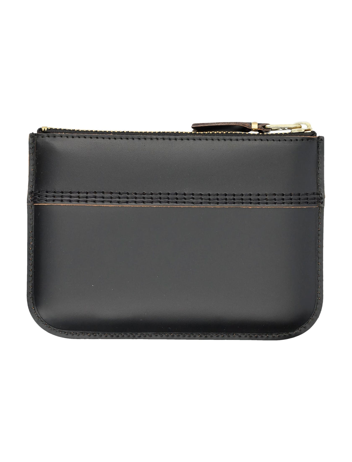 COMME DES GARÇONS WALLET Mini Pouch Handbag | Banlieue91