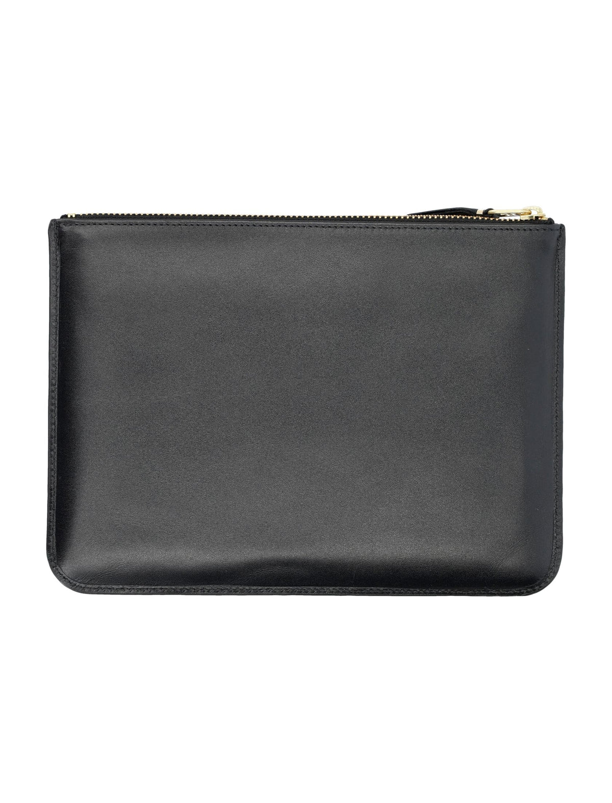COMME DES GARÇONS WALLET Mini Pouch Handbag | Banlieue91