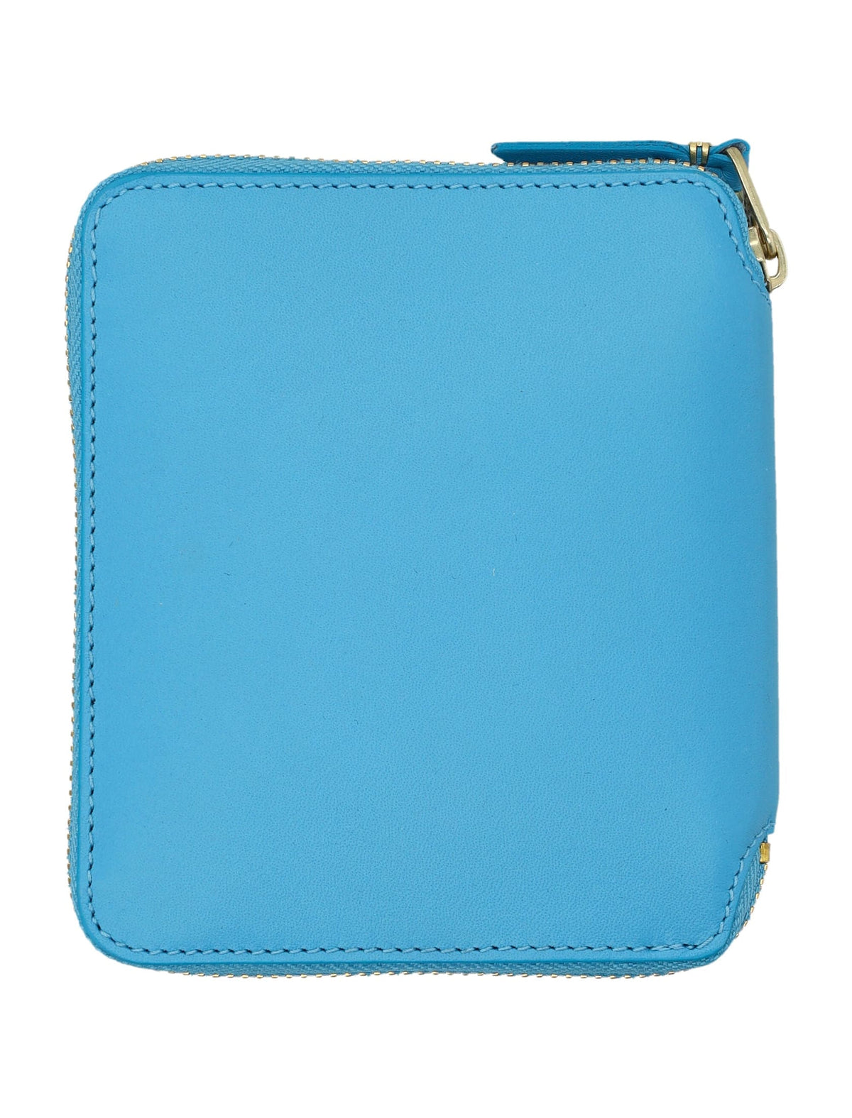 COMME DES GARÇONS WALLET Mini Vertical Wallet | Banlieue91