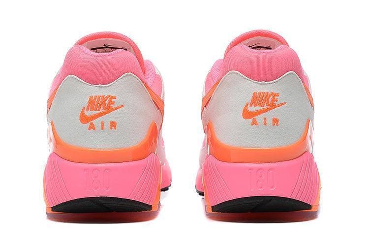 Comme des Garcons x Nike Air Max 180 | Banlieue91