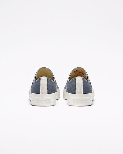 Converse x Comme des Garçons PLAY Chuck 70 | Banlieue91