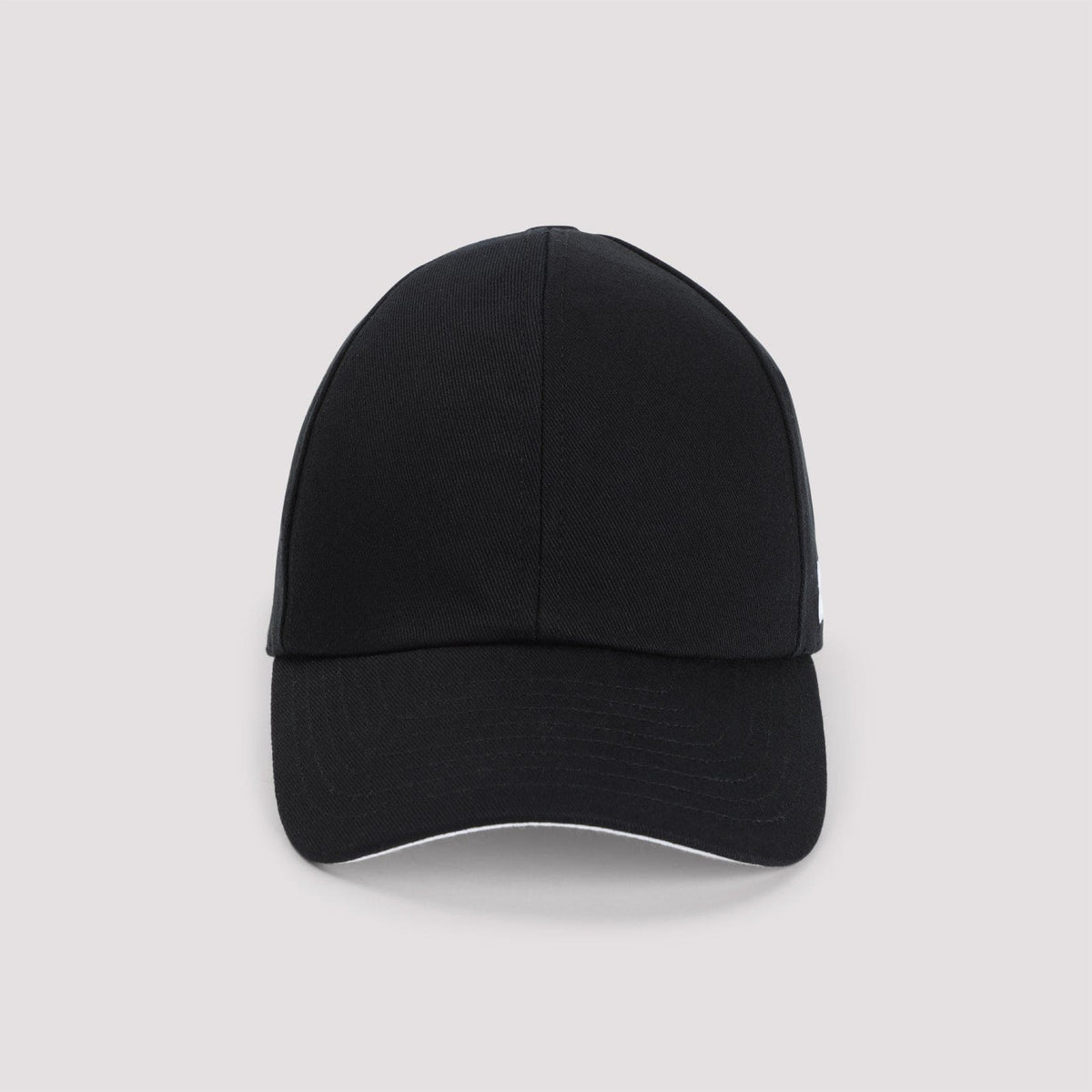 COURREGÈS Signature Cap for Men | Banlieue91