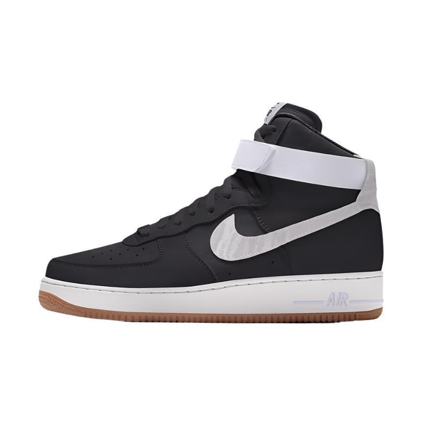 Nike Air Force 1 High By You - Banlieue91
