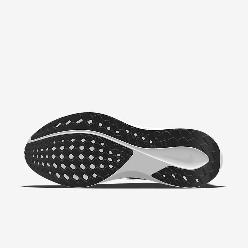 Nike Pegasus 41 By You - Banlieue91