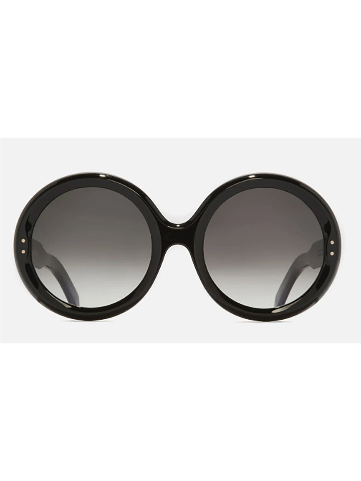 CUTLER AND GROSS Stylish Acetate Sunglasses 1412 | Banlieue91
