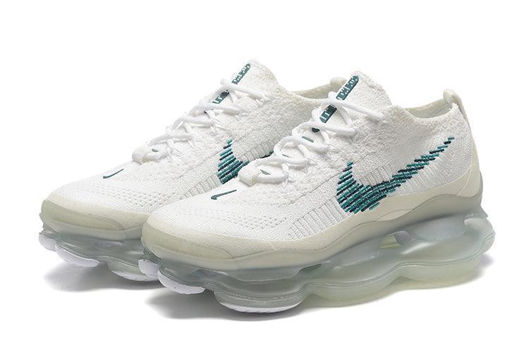 Air Max Scorpion 'White Geode Teal' - Banlieue91