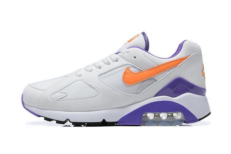 Nike Air Max 180 - Banlieue91
